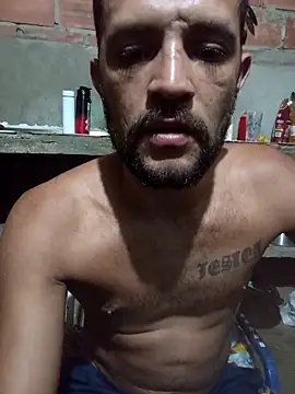 Snapshot of Hot_Veteran_1 chatting on February 2026 04:52:01 AM Hot Veteran 1 online show from February 2026 04:52:01 AM