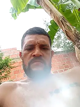 Snapshot of Hot_Veteran_1 chatting on February 2026 04:58:02 PM Hot Veteran 1 online show from February 2026 04:58:02 PM