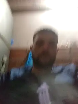 Snapshot of Hot_Veteran_1 chatting on February 2026 03:07:02 AM Hot Veteran 1 online show from February 2026 03:07:02 AM