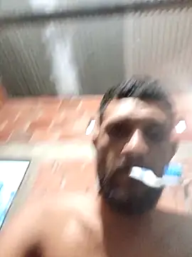 Hot Veteran 1 online show from March 2026 10:54:02 AM