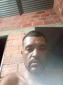 Hot Veteran 1 online show from March 2026 10:27:02 AM