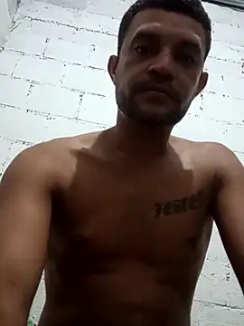 Hot Veteran 1 online show from April 2026 11:03:02 AM