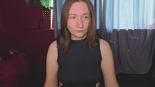 SelestiaSnata online show from June 2026 01:33:01 AM