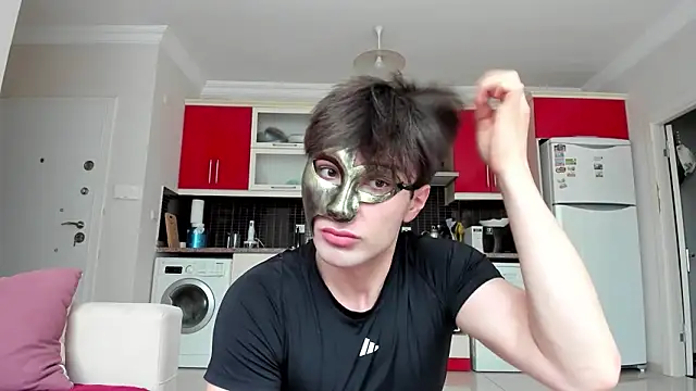 femboytroy online show from March 2026 10:43:01 AM