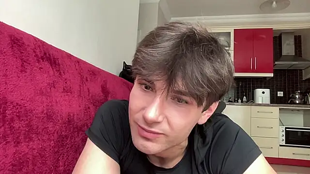 femboytroy online show from April 2026 02:47:02 PM