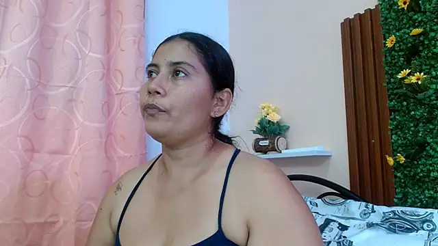 Snapshot of calimasalas2 chatting on February 2026 12:30:02 AM calimasalas2 online show from February 2026 12:30:02 AM