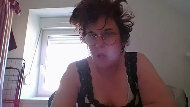 OIseauNoir88 online show from March 2026 02:56:01 PM