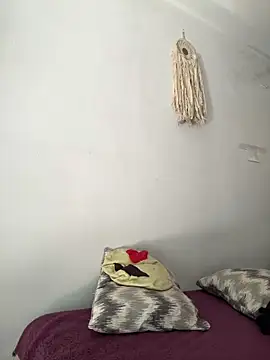 Snapshot of madison90 chatting on March 2026 03:41:01 PM madison90 online show from March 2026 03:41:01 PM