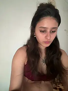 madison90 online show from April 2026 08:11:02 PM