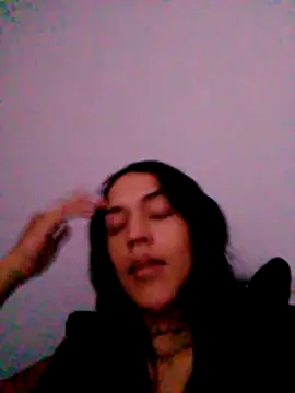 Snapshot of JazminRusso_ chatting on July 2026 07:13:01 AM JazminRusso online show from July 2026 07:13:01 AM