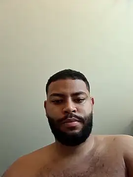 Snapshot of KLEYTON33 chatting on February 2026 01:20:01 PM KLEYTON33 online show from February 2026 01:20:01 PM