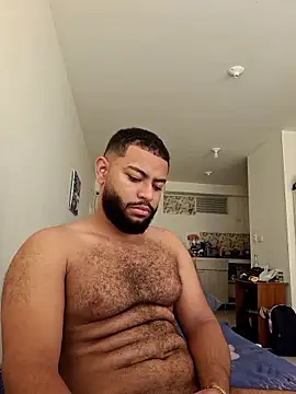 Snapshot of KLEYTON33 chatting on February 2026 02:39:01 PM KLEYTON33 online show from February 2026 02:39:01 PM