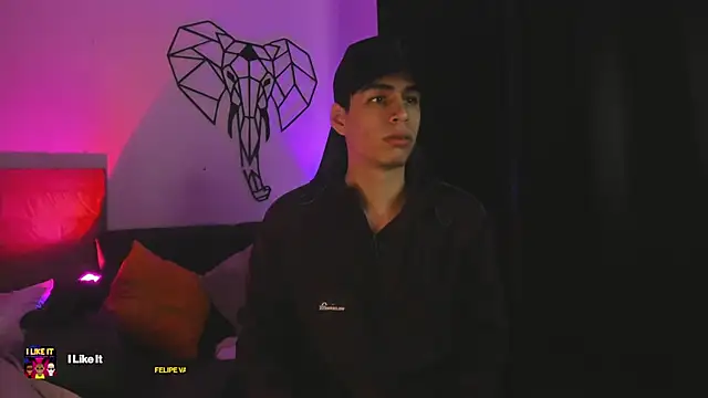 Snapshot of juan_posada chatting on February 2026 03:00:02 PM juan posada online show from February 2026 03:00:02 PM