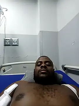 Snapshot of Tuverdugo12 chatting on February 2026 06:07:01 PM Tuverdugo12 online show from February 2026 06:07:01 PM