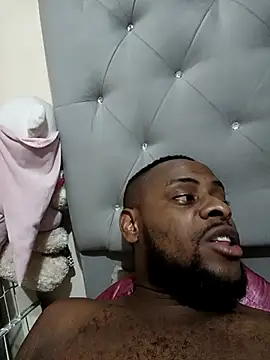 Tuverdugo12 online show from March 2026 05:12:02 AM