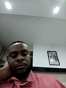 Tuverdugo12 online show from April 2026 11:29:01 PM