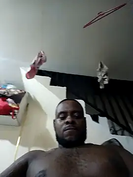 Tuverdugo12 online show from April 2026 04:26:01 AM