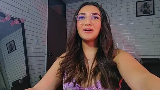 Catalu x online show from March 2026 01:07:02 AM