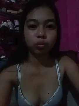 Heavens night04 online show from February 2026 11:11:02 PM