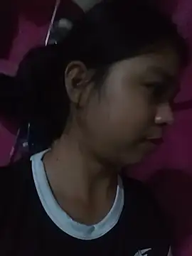 Heavens night04 online show from March 2026 12:24:02 PM