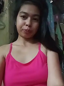 Heavens night04 online show from April 2026 02:45:01 AM