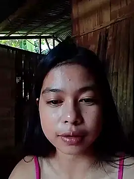 Heavens night04 online show from April 2026 12:03:02 AM