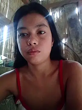 Heavens night04 online show from May 2026 12:52:01 AM