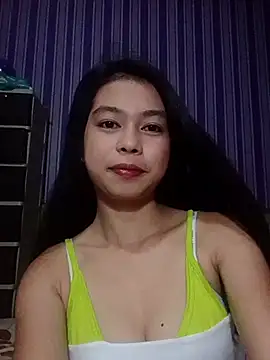 Heavens night04 online show from June 2026 10:18:01 AM