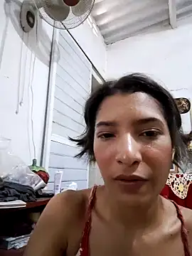 Snapshot of angelpetite69 chatting on March 2026 09:54:02 PM angelpetite69 online show from March 2026 09:54:02 PM