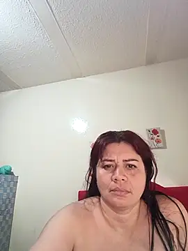 Snapshot of Erica__brooks chatting on April 2026 12:44:01 AM Erica brooks online show from April 2026 12:44:01 AM