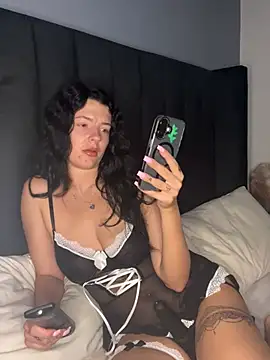 Snapshot of NaughtyGirlMia_ chatting on February 2026 07:07:01 PM NaughtyGirlMia online show from February 2026 07:07:01 PM