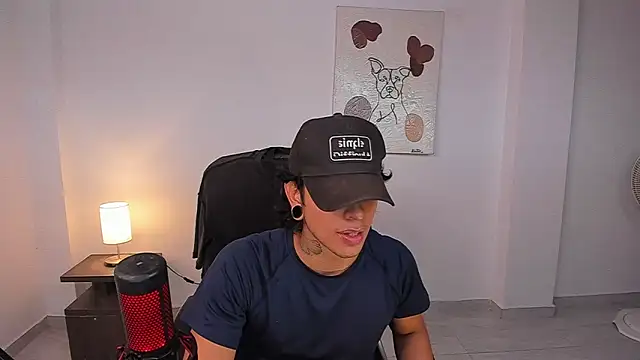 paisa hotx online show from February 2026 10:47:01 PM