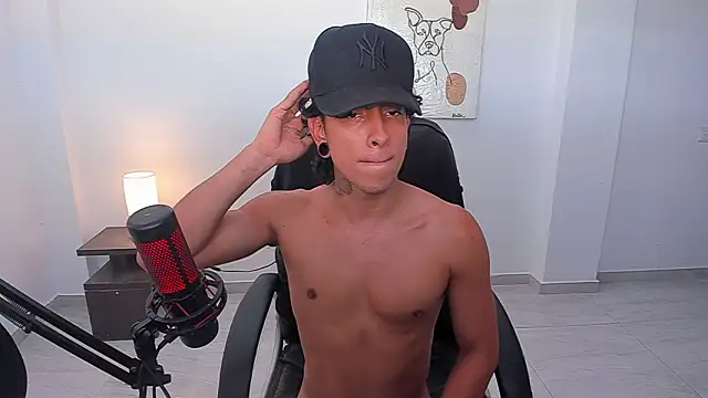 paisa hotx online show from February 2026 06:52:02 PM