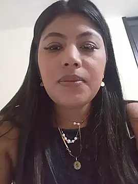 Snapshot of Sweet_canelaa73 chatting on February 2026 10:54:01 PM Sweet canelaa73 online show from February 2026 10:54:01 PM