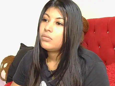 Sweet canelaa73 online show from March 2026 10:37:02 PM