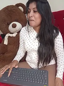 Sweet canelaa73 online show from April 2026 01:49:01 AM