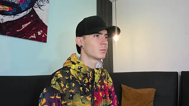 Snapshot of Lio_____ chatting on February 2026 04:18:02 AM Lio online show from February 2026 04:18:02 AM