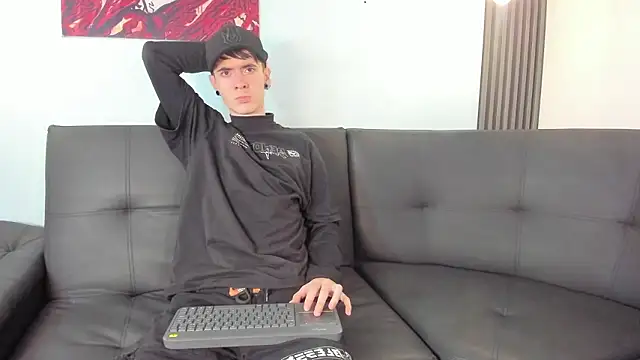 Snapshot of Lio_____ chatting on February 2026 03:14:02 AM Lio online show from February 2026 03:14:02 AM