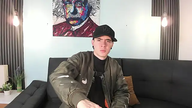 Snapshot of Lio_____ chatting on February 2026 07:51:01 AM Lio online show from February 2026 07:51:01 AM