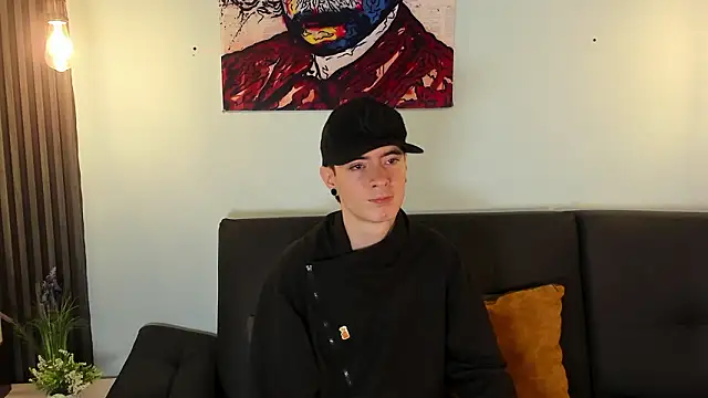 Snapshot of Lio_____ chatting on February 2026 04:02:01 AM Lio online show from February 2026 04:02:01 AM