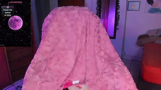 sunflowerr  online show from February 2026 08:26:01 AM