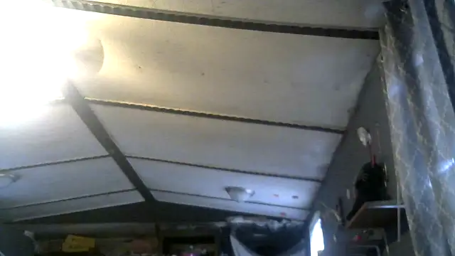 spooky425hd online show from February 2026 09:22:02 PM