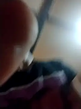 spooky425hd online show from April 2026 02:23:02 AM