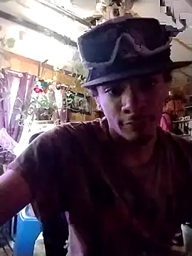 spooky425hd online show from April 2026 06:09:01 PM