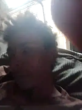 spooky425hd online show from April 2026 09:39:33 PM