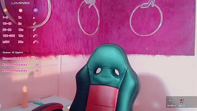 isabella vogue online show from February 2026 11:32:02 AM