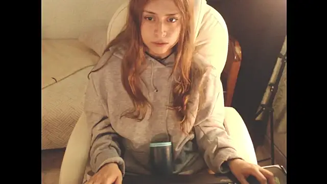 Lametaleralatina online show from February 2026 03:04:01 PM