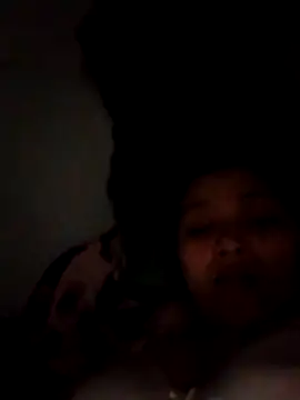 Snapshot of alex_callmemaybe69 chatting on February 2026 06:22:01 PM alex callmemaybe69 online show from February 2026 06:22:01 PM