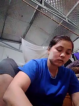 Snapshot of alex_callmemaybe69 chatting on February 2026 01:09:01 PM alex callmemaybe69 online show from February 2026 01:09:01 PM