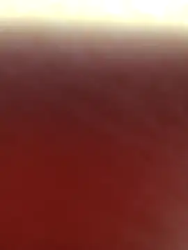 Snapshot of alex_callmemaybe69 chatting on February 2026 10:39:01 PM alex callmemaybe69 online show from February 2026 10:39:01 PM